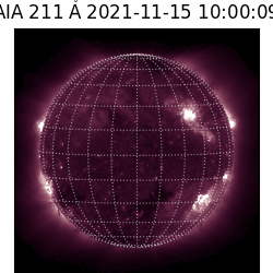 saia - 2021-11-15T10:00:00