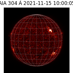 saia - 2021-11-15T10:00:00