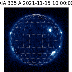 saia - 2021-11-15T10:00:00