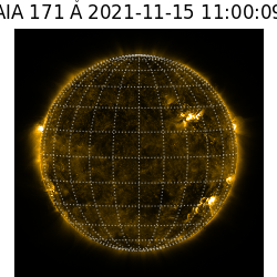 saia - 2021-11-15T11:00:00