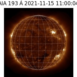 saia - 2021-11-15T11:00:00