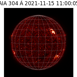 saia - 2021-11-15T11:00:00