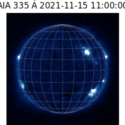 saia - 2021-11-15T11:00:00