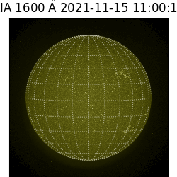 saia - 2021-11-15T11:00:00