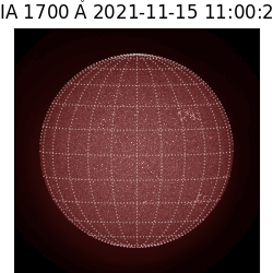 saia - 2021-11-15T11:00:00