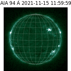 saia - 2021-11-15T12:00:00