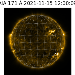 saia - 2021-11-15T12:00:00
