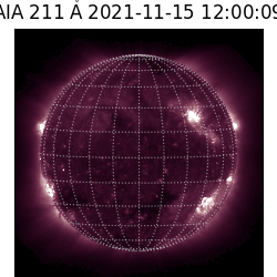 saia - 2021-11-15T12:00:00