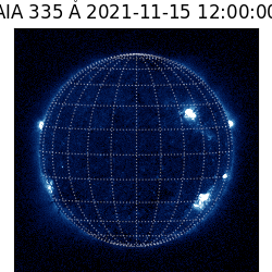 saia - 2021-11-15T12:00:00