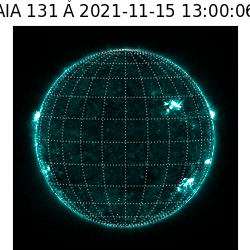 saia - 2021-11-15T13:00:00