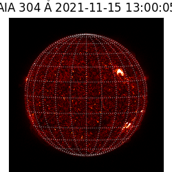 saia - 2021-11-15T13:00:00