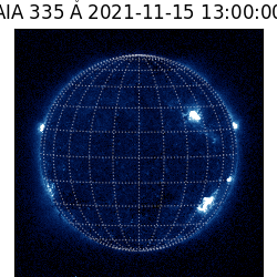 saia - 2021-11-15T13:00:00