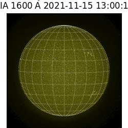 saia - 2021-11-15T13:00:00