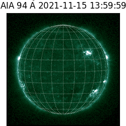 saia - 2021-11-15T14:00:00