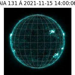 saia - 2021-11-15T14:00:00