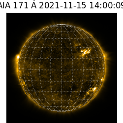 saia - 2021-11-15T14:00:00