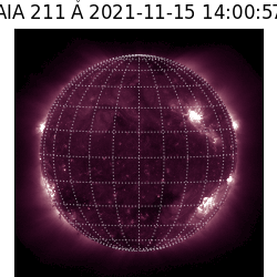 saia - 2021-11-15T14:00:00