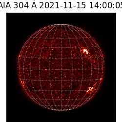 saia - 2021-11-15T14:00:00