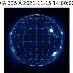 saia - 2021-11-15T14:00:00