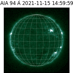 saia - 2021-11-15T15:00:00