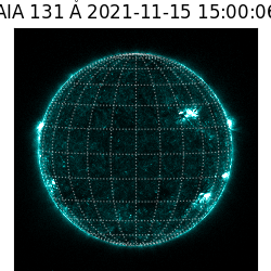 saia - 2021-11-15T15:00:00