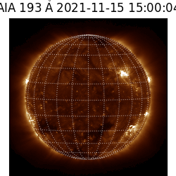 saia - 2021-11-15T15:00:00