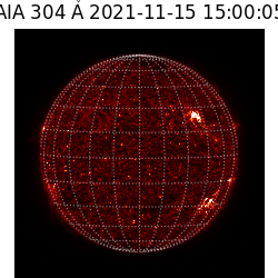 saia - 2021-11-15T15:00:00