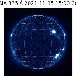 saia - 2021-11-15T15:00:00