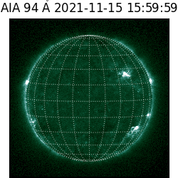 saia - 2021-11-15T16:00:00