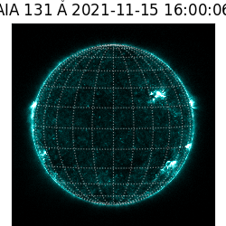 saia - 2021-11-15T16:00:00