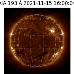 saia - 2021-11-15T16:00:00