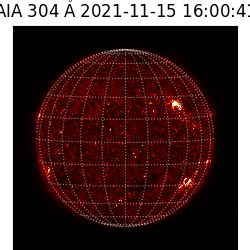 saia - 2021-11-15T16:00:00