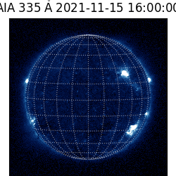 saia - 2021-11-15T16:00:00