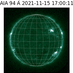 saia - 2021-11-15T17:00:00