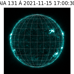 saia - 2021-11-15T17:00:00