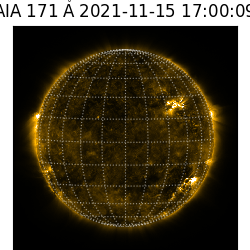 saia - 2021-11-15T17:00:00