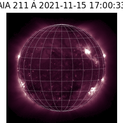 saia - 2021-11-15T17:00:00