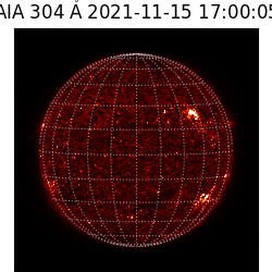 saia - 2021-11-15T17:00:00