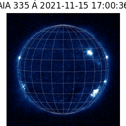 saia - 2021-11-15T17:00:00