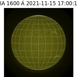 saia - 2021-11-15T17:00:00