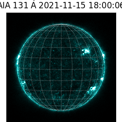 saia - 2021-11-15T18:00:00