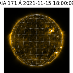saia - 2021-11-15T18:00:00