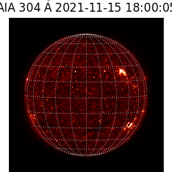 saia - 2021-11-15T18:00:00