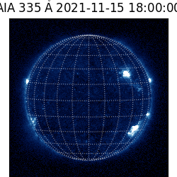 saia - 2021-11-15T18:00:00