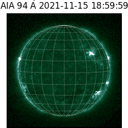 saia - 2021-11-15T19:00:00