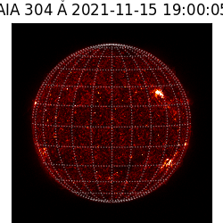 saia - 2021-11-15T19:00:00