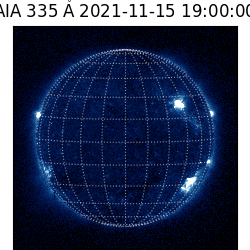 saia - 2021-11-15T19:00:00