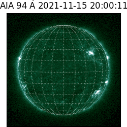 saia - 2021-11-15T20:00:00