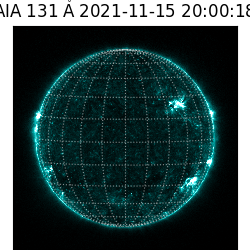 saia - 2021-11-15T20:00:00