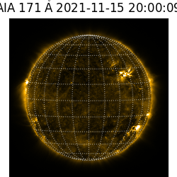 saia - 2021-11-15T20:00:00